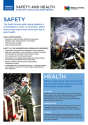 safety-and-health