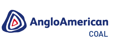 Anglo American Coal [logo]