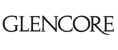 Glencore [logo]