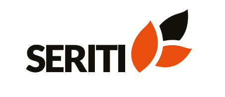 Seriti [logo]